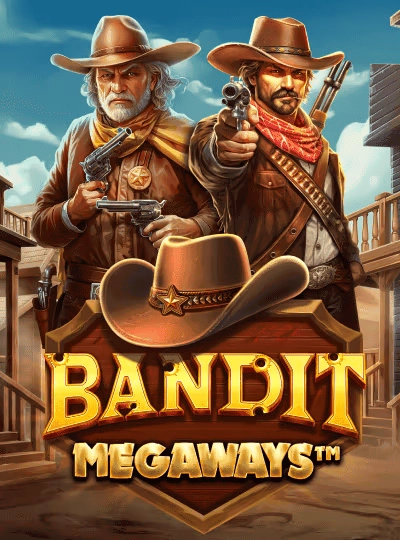 Live Blackjack game cover