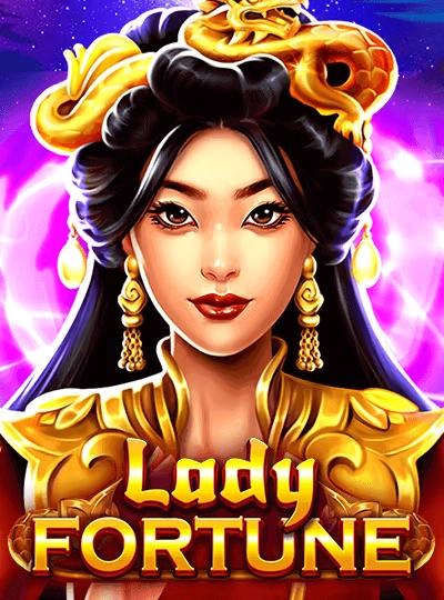 Sweet Bonanza slot game cover from Pragmatic Play