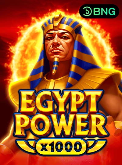 Starburst slot game cover from NetEnt
