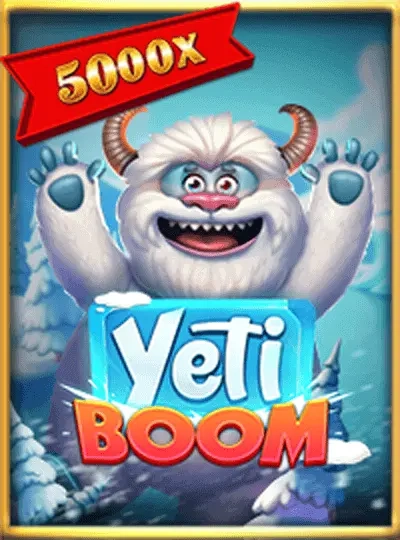 Mega Ball bingo game cover from Evolution Gaming