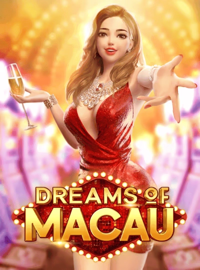 Live Roulette game cover