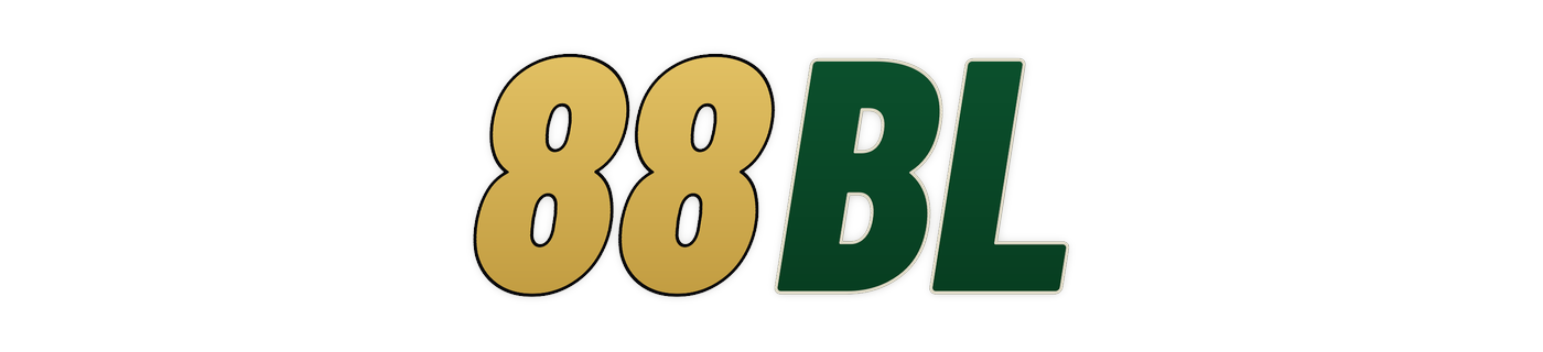 88bl